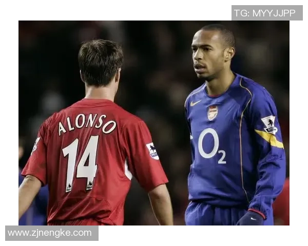 亨利：阿森纳本赛季太强了，他们现在是欧洲最安定的球队