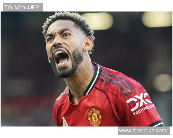 姆伯莫：在老特拉福德踢球的感觉太棒了，期望每场都在这踢