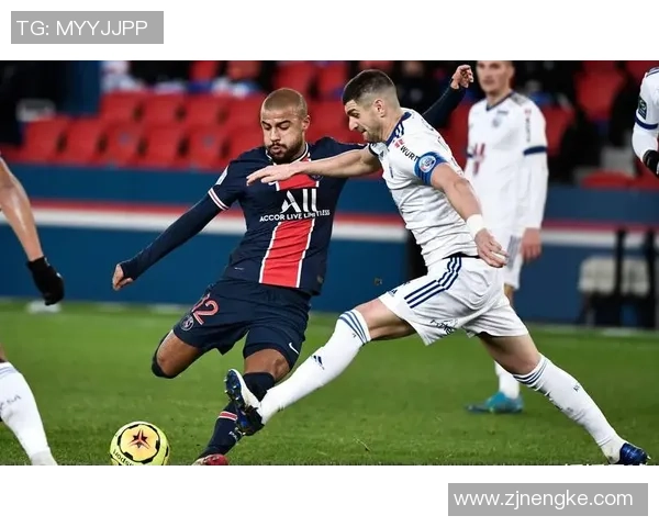 尼斯主帅：不想扔掉球员；哪怕这场战役注定失利也决议冲击