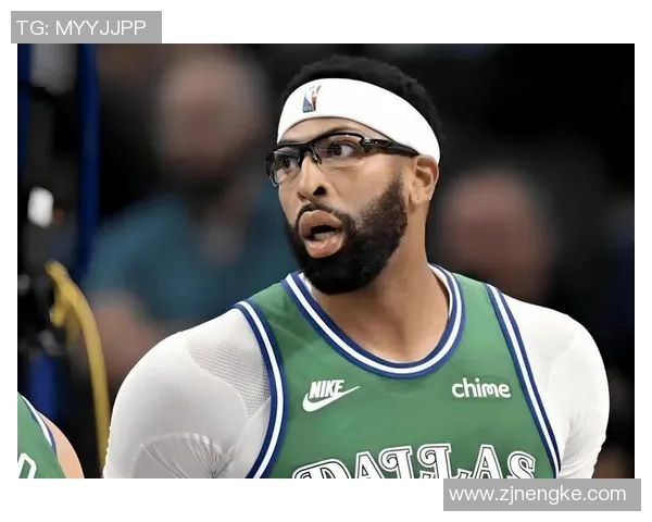 库班要重回独行侠管理层？敞开大促销，欧文浓眉都能被买卖！