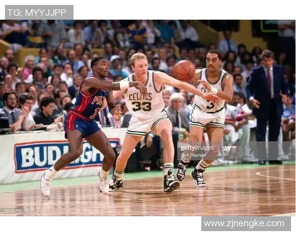 查克解析｜活塞调查：CC的回暖&双保护，双塔运用份额的提高